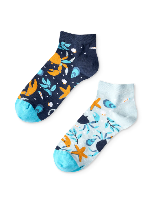 ankle-socks-sea-crab-bc/bc0a98dd93afa2ab63171aaf694a7718720802ea