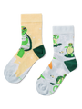 kids-socks-turtle-the-surfer-bc/bc17d552e7b9c6a7caa9c618e3451d034f6baff9