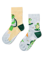 kids-socks-turtle-the-surfer-bc/bc17d552e7b9c6a7caa9c618e3451d034f6baff9