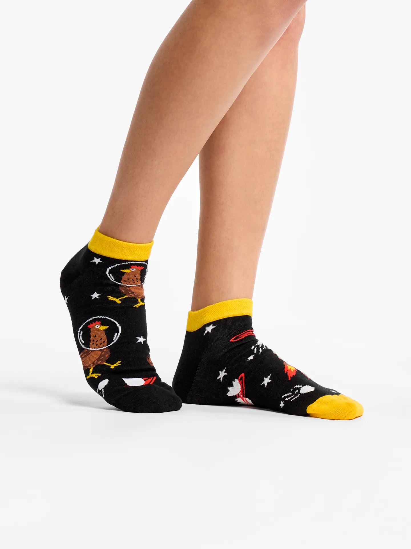 ankle-socks-hen-astronaut-bc/bc7fd3d4fa3bb9bd577894960fcd019b18348f94