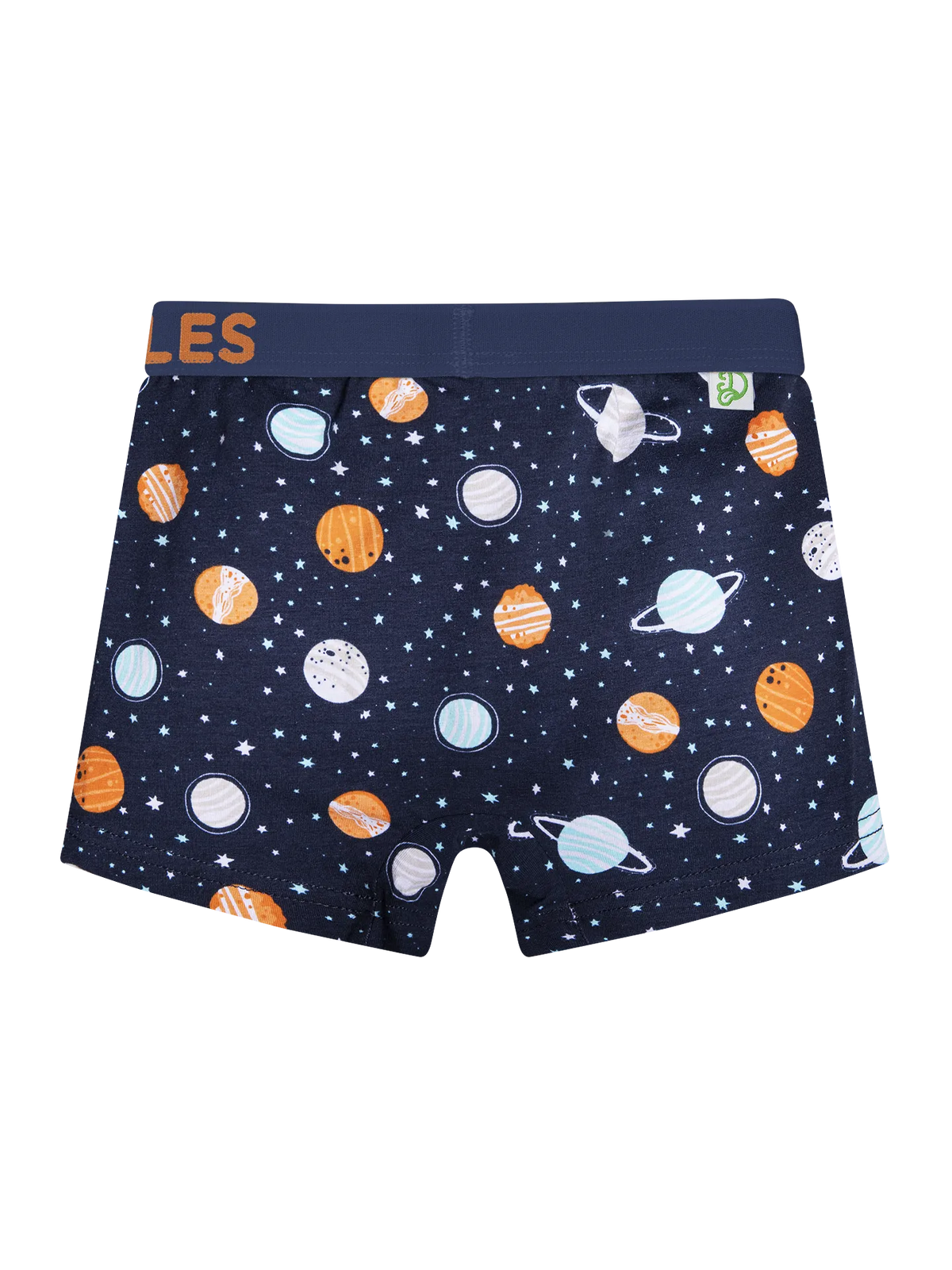 boys-boxers-cosmos-bc/bc9cf2db6c7552767d08ec39ed4bd2e6998cfe66