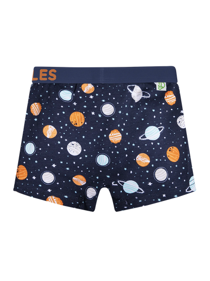boys-boxers-cosmos-bc/bc9cf2db6c7552767d08ec39ed4bd2e6998cfe66