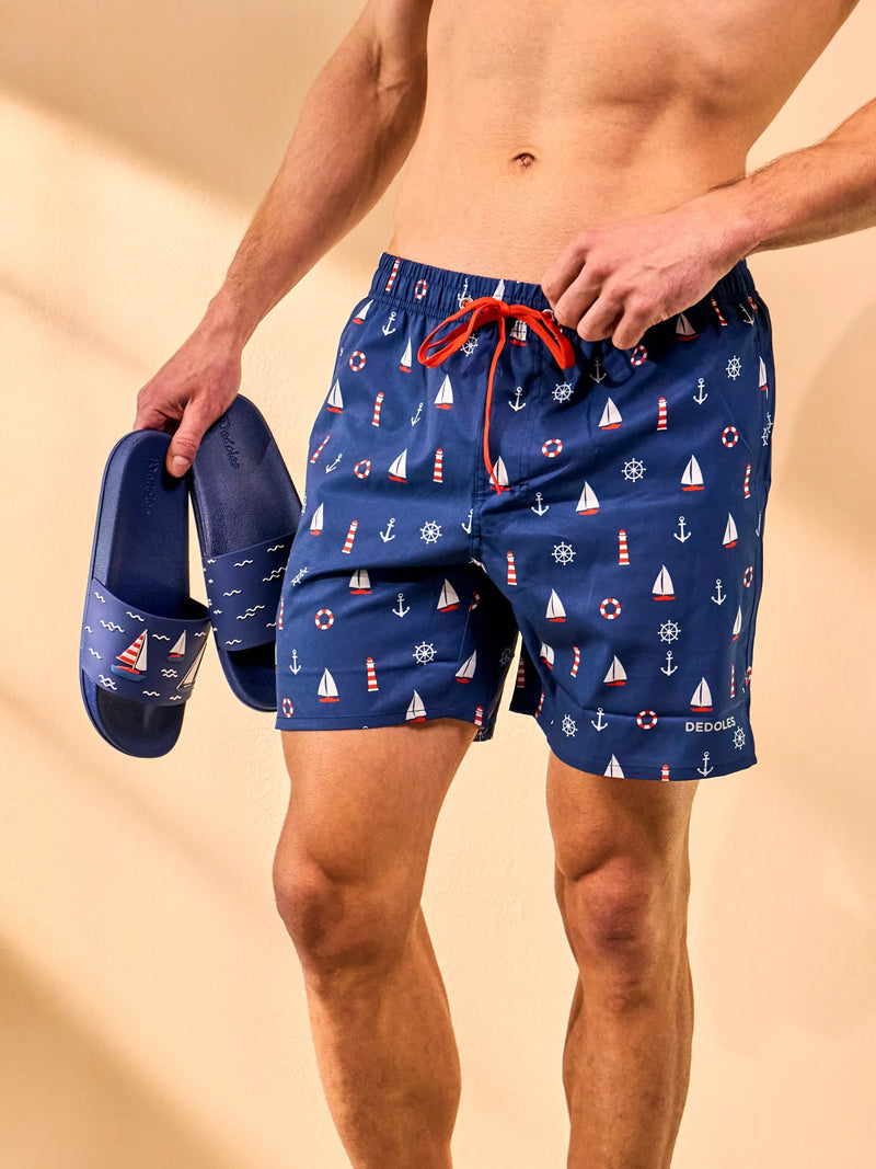 mens-swim-shorts-sea-captain-bc/bcc1a1aa4f07bd3be325b422bbe2ea7f4af5930b