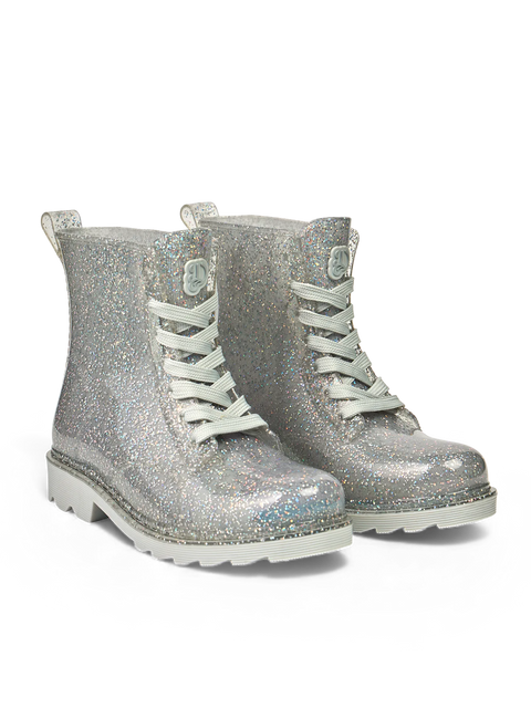rainbow-glitter-kids-rain-boots-bc/bcc64cbd55e8a0c07c54589f1516488fd0d5139d