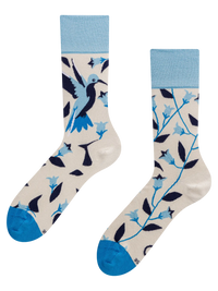 bamboo-regular-socks-hummingbird-bc/bcf35e0593959dce9e314cf066a2a78aa5cd8527