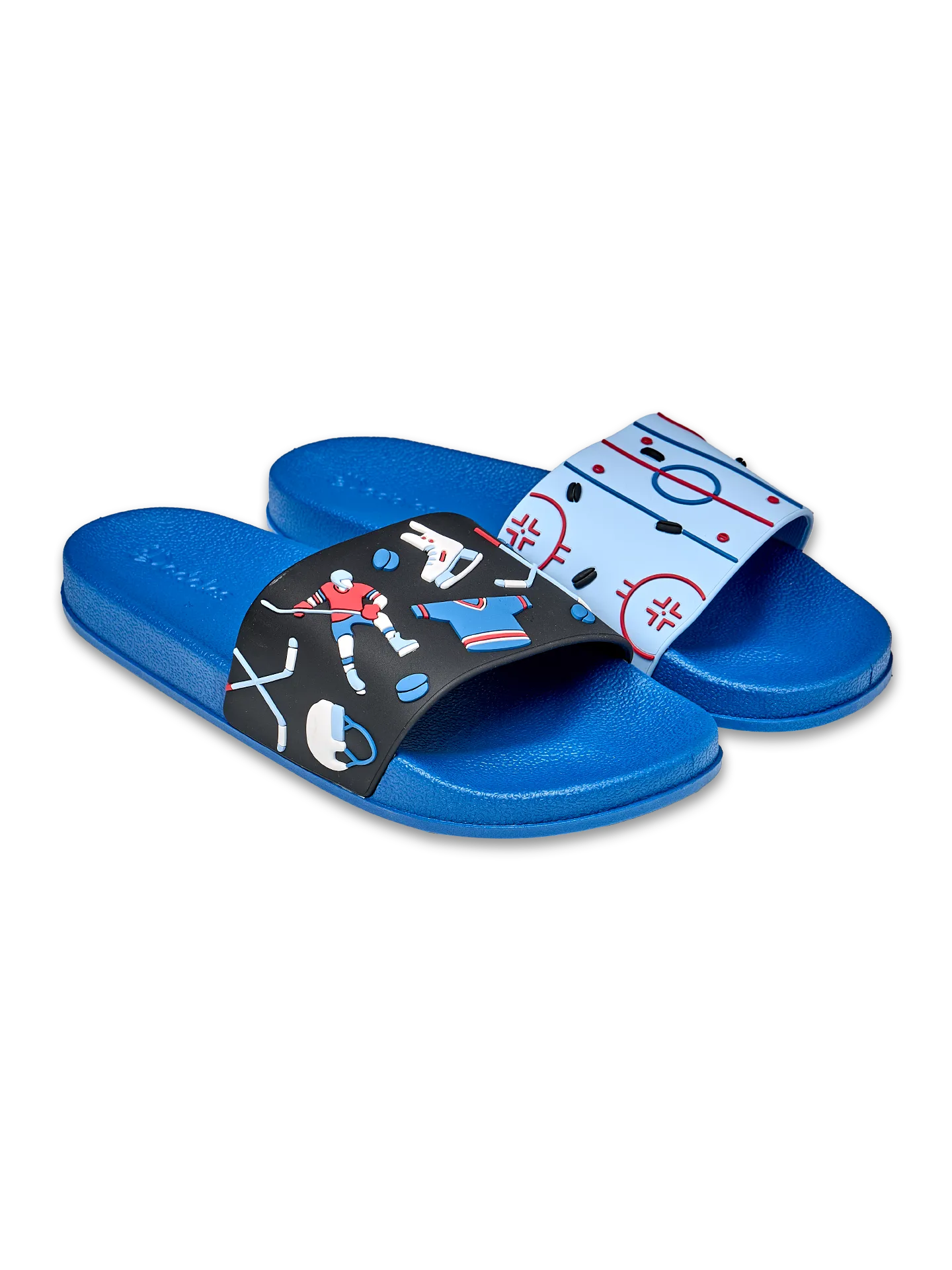 slides-hockey-equipment-bd/bd4b85b3ca62b29e4cd271c4cbf99cbfcd7f323b