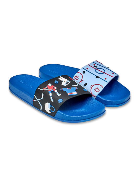 slides-hockey-equipment-bd/bd4b85b3ca62b29e4cd271c4cbf99cbfcd7f323b