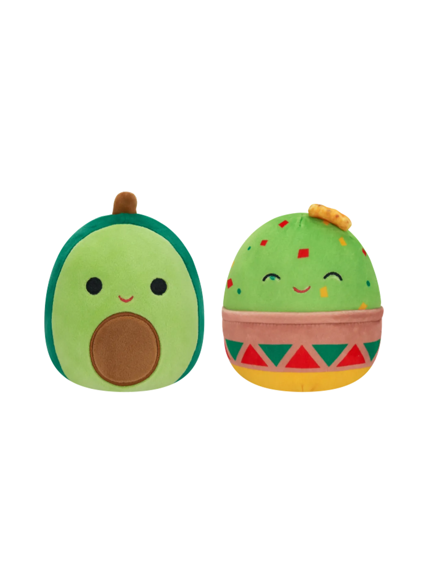 squishmallows-flip-a-mallow-guacamole-to-avocado-13-cm-bd/bd6807bd28ebf29f96c76e8ea00f6de8aece9517