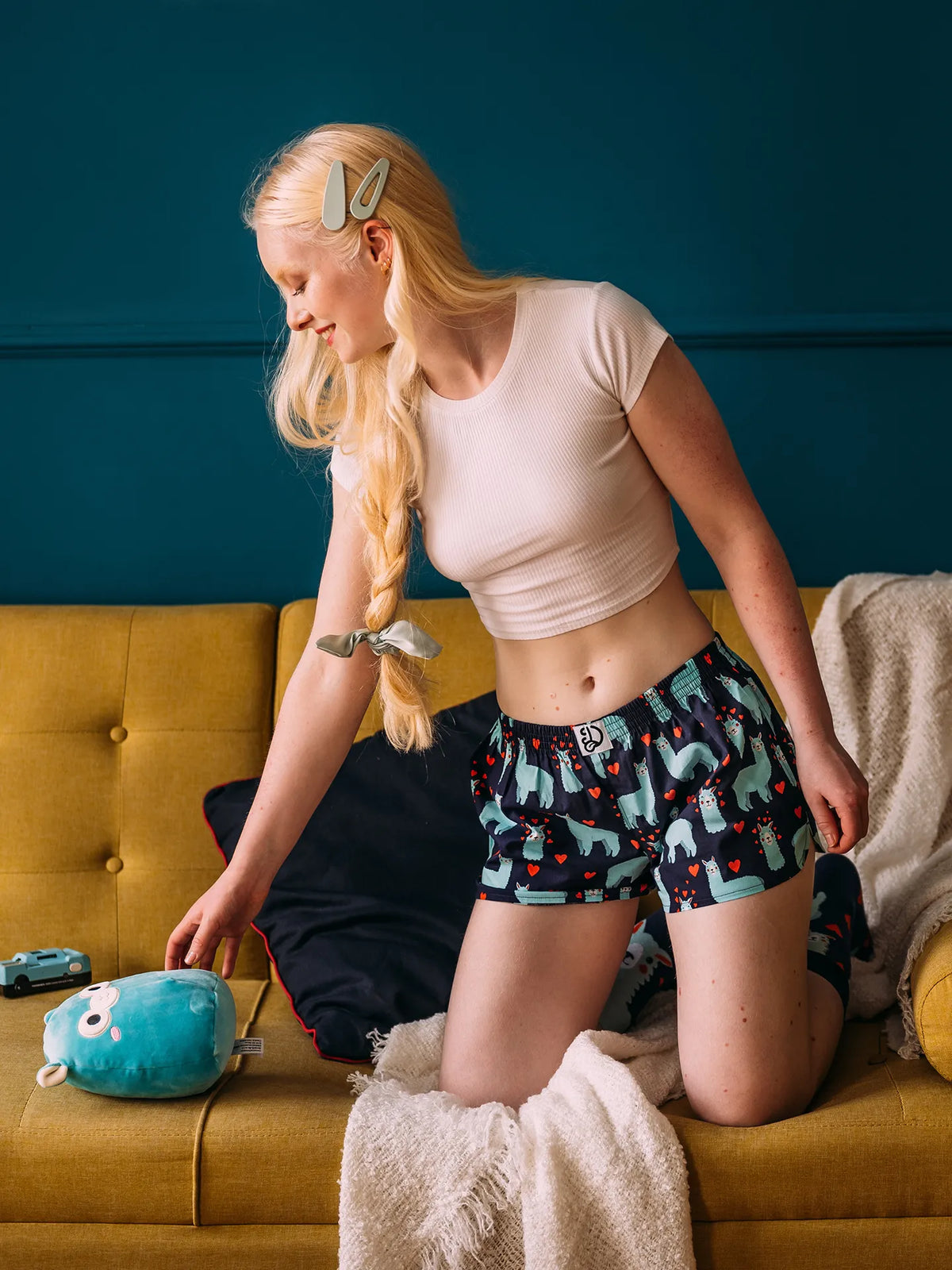 womens-boxer-shorts-llama-hearts-bd/bd74cc25a3293f9f6ea0d51e2ba1d01f050cb6bc
