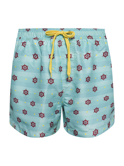 mens-swim-shorts-sea-wolf-bd/bd777a7a4d1f44fcf8945f6384cdef3a554393dc