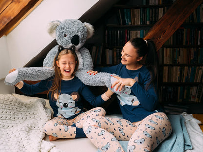 kids-pyjamas-happy-koala-bd/bda2cf7996f2e3354f17ec2b6cecbc2754629bf3