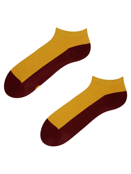 mustard-yellow-ankle-socks-footprint-bd/bdbcdc72692743c3d3a73ff8f14b1d5bd8f2cf72