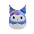 squishmallows-hello-kitty-halloween-kuromi-20-cm-be/be7380f9f3b7f48ace8009fa7e6514d33b9b42bb