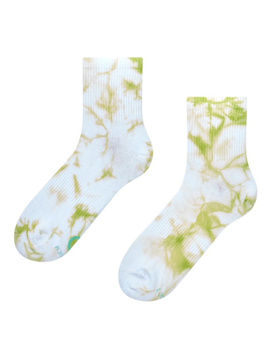 lime-tie-dyed-crew-socks-be/be9da314b7873d195d84e47def3a77ed3632cd97