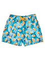 mens-swim-shorts-tropical-beer-be/bea015857ddd827c949273ea4421b57464f90585