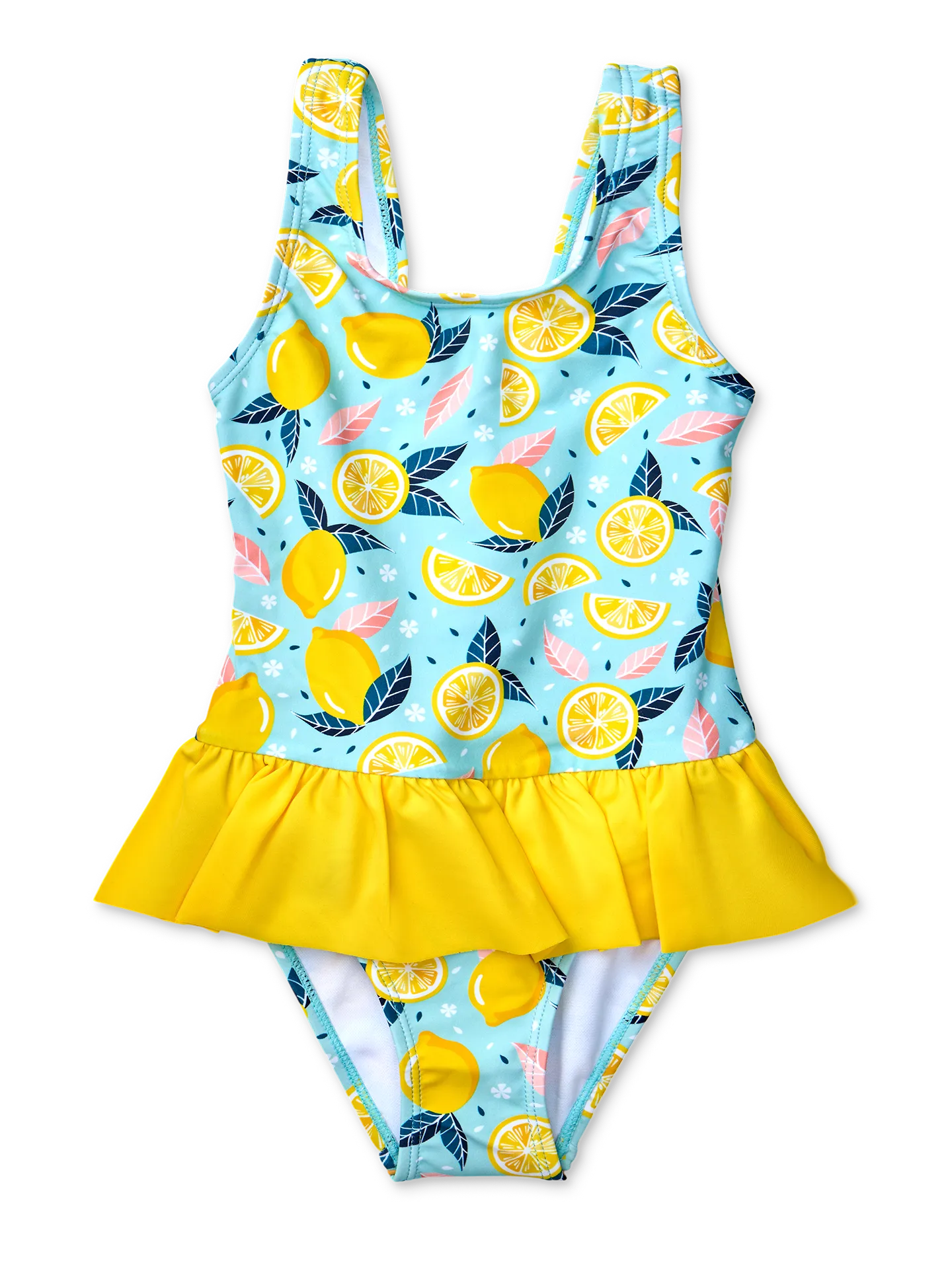 girls-swimsuit-summer-lemons-bf/bf248688ce63a25db20c9fda1032c5cd88bd3465