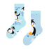 kids-socks-happy-penguin-bf/bf509e1c46f3a66de2f478d1f769d6b199ce7fba
