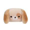 squishmallows-stackables-harris-the-brown-dog-with-spotted-eye-30-cm-bf/bf56e8dbe88072b7783f782f82036777ac83aae2