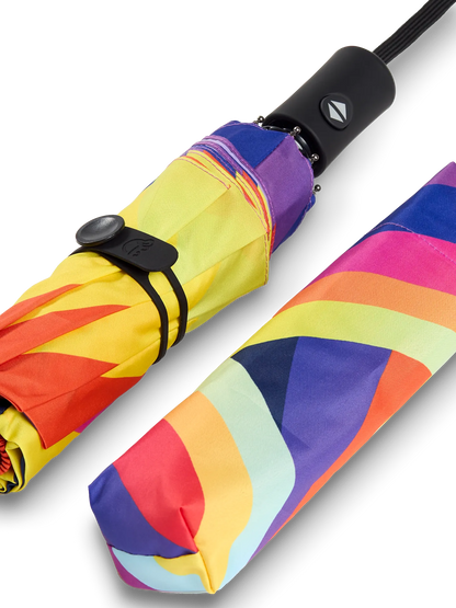 umbrella-rainbow-colours-bf/bf5c447b837a86ae5ae238384f7e962da7e51cc1