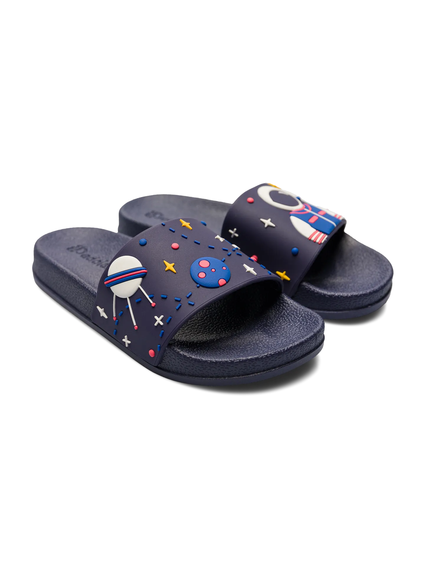 kids-slides-astronaut-bf/bf6559fece7941202b6d489672f65453e1cbe069