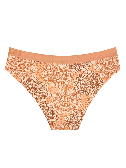 womens-lounge-band-briefs-beige-mandala-bf/bf72da398767fc402ef581276df222fa87df8826