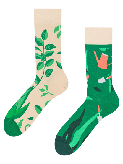 regular-socks-in-the-garden-bf/bf967e0945465ebd8581efbfbfeb142ac88428dd