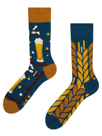 regular-socks-beer-time-bf/bfa1c53e25935ff214767392c5ff01ac66a366f4