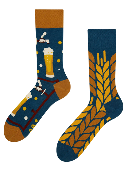 regular-socks-beer-time-bf/bfa1c53e25935ff214767392c5ff01ac66a366f4