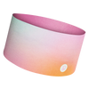 Vrolijke active hoofdband Pastel moment
