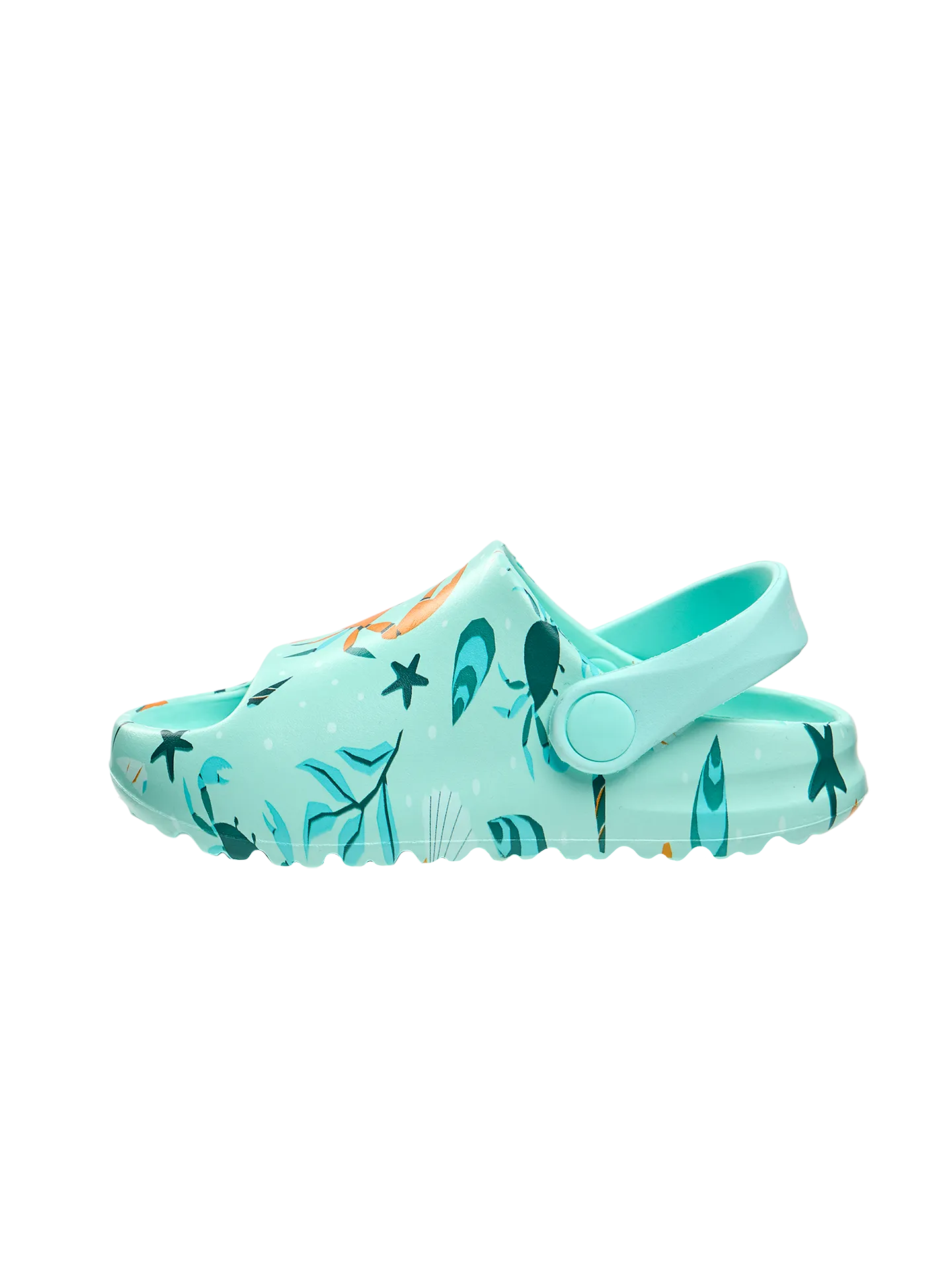 baby-chunky-clogs-seashells-bf/bff9d43b212aee8316a5156fe25f7f8dfc3c1bd9