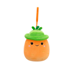 squishmallows-clip-on-caroleena-the-orange-carrot-with-bucket-hat-9-cm-c0/c0022c4cc4cdd365afcf487f942b2303dfa004ab