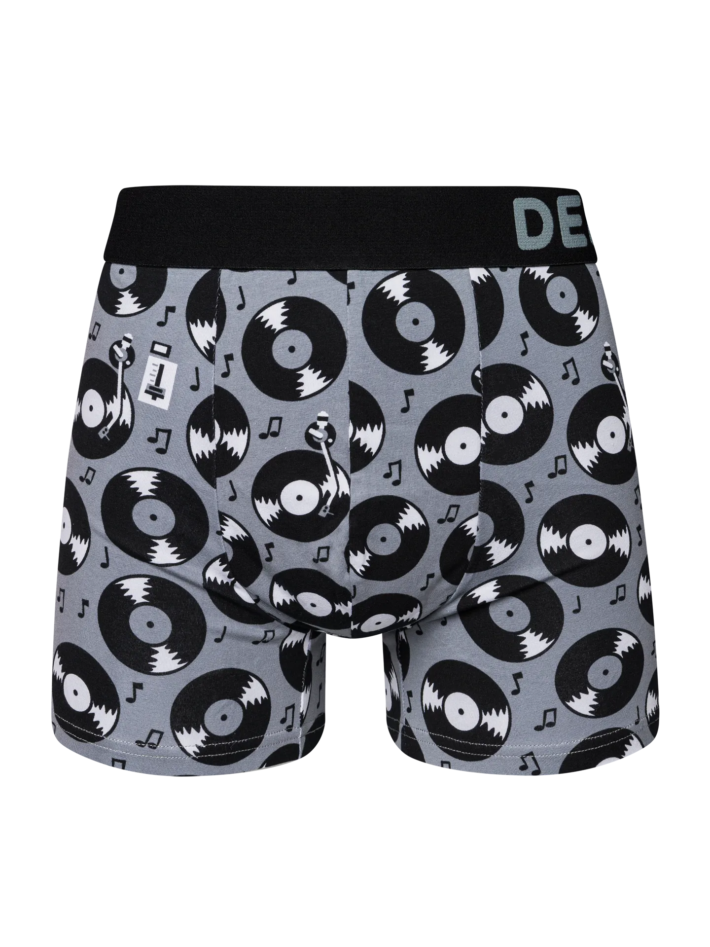 mens-trunks-vinyl-records-c0/c04e3254567047c32a2e398880d4bf14f3ed6e33