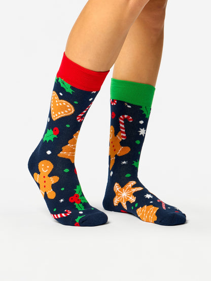 warm-socks-gingerbread-sweets-c0/c05f008fa3914402baf81d8d304e6f45965b53cd