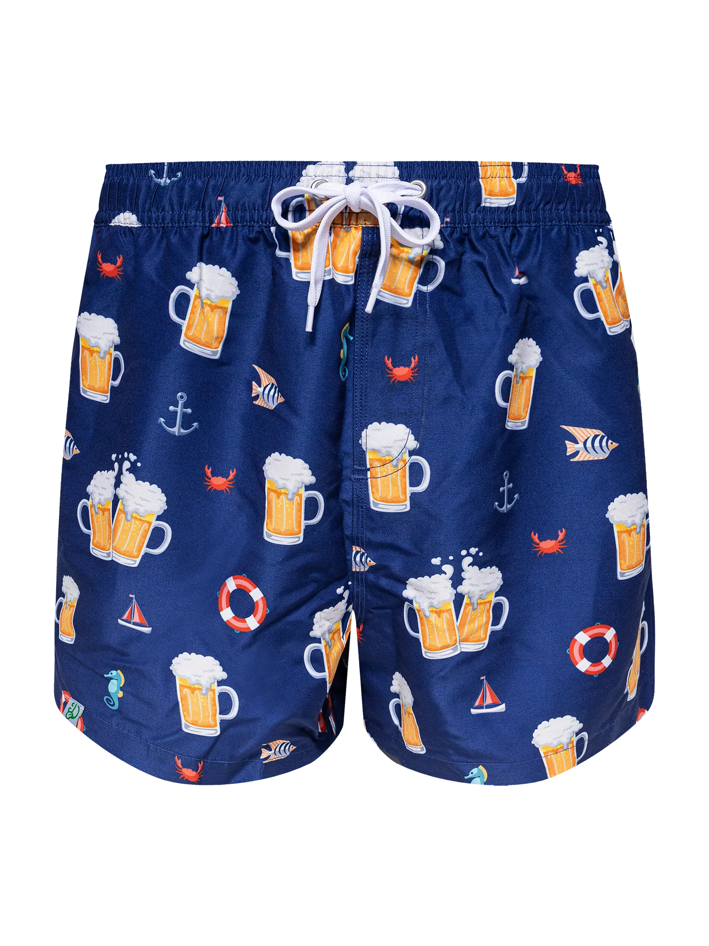 mens-swim-shorts-beer-boat-c0/c0991f1b39a24016165961ecb2bf8ee77928692b