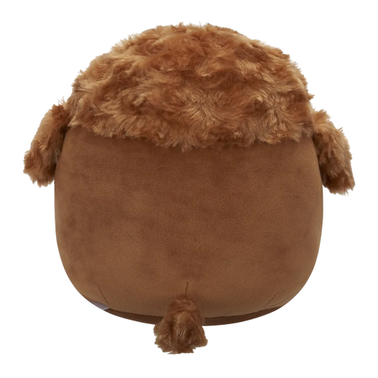 None-c0/c0c2a012a0137ee42a6f91832203175498bfcb1a