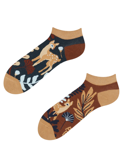 ankle-socks-doe-c0/c0ee6f1a214aac6524f11c7e3886c27db110c7f2