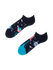 sneaker-socks-planets-c1/c1165ba9261a518e792d8ad13bbba6323f92caac