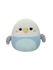 squishmallows-tycho-the-blue-parakeet-20-cm-c1/c1174c4868353a4431c9a53537a47d23c6ce1068