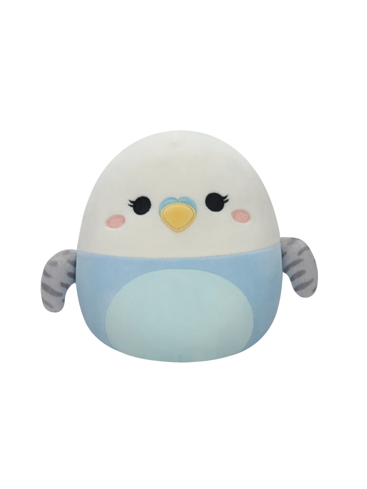 squishmallows-tycho-the-blue-parakeet-20-cm-c1/c1174c4868353a4431c9a53537a47d23c6ce1068