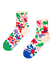 crew-socks-crazy-flowers-c1/c11f9e4dc7467b7c9c63c876c6d0afdcdd642df6
