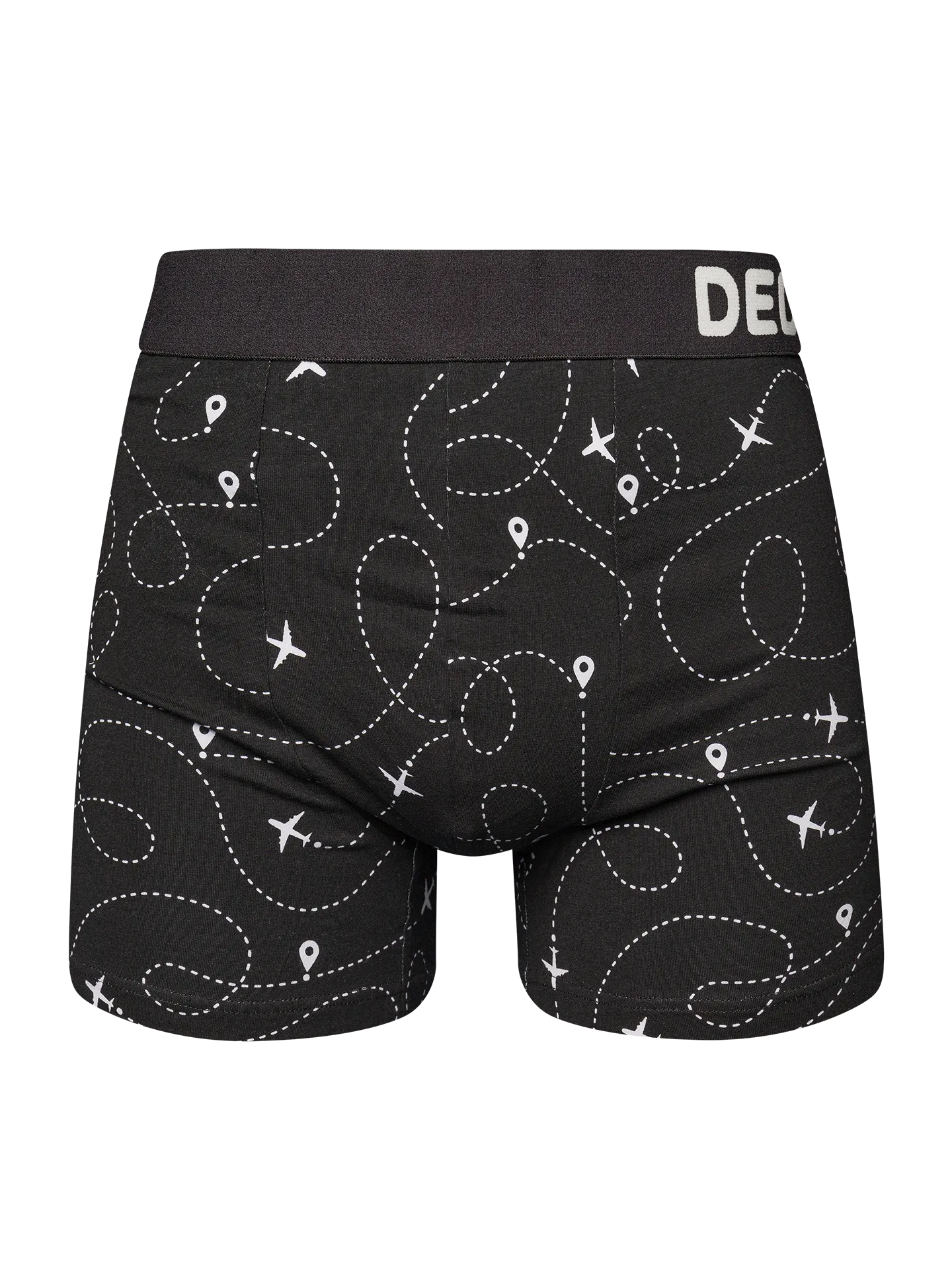mens-trunks-plane-route-c1/c159781afc88b5f894f550b4c9215f60f0fc5073