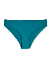 teal-womens-traceless-briefs-c3/c3357ced6f091bb20fc769da22ebd09d06894193