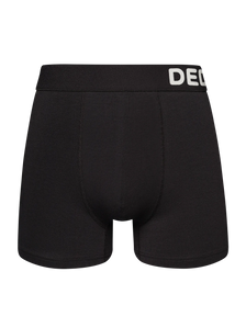 Zwart-witte herentrunks