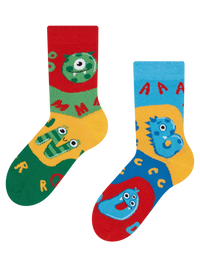 kids-socks-first-letters-c3/c3802bbb4b14d446e823dcd5298993fe63e80ef1