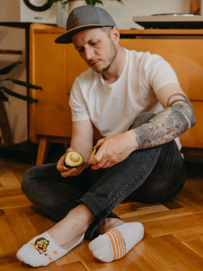 no-show-socks-funny-avocado-c3/c3aec7bf3fe9b50d8100f7260de206c61e0f758f