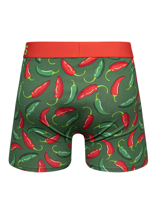 mens-trunks-chili-peppers-c3/c3b60c988f8fd8a3acef7c9c243213da34492b68