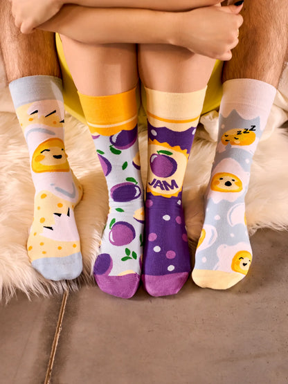 regular-socks-plum-jam-c3/c3bae8f3b3baad38b65010e739ff3d2f2af5a589