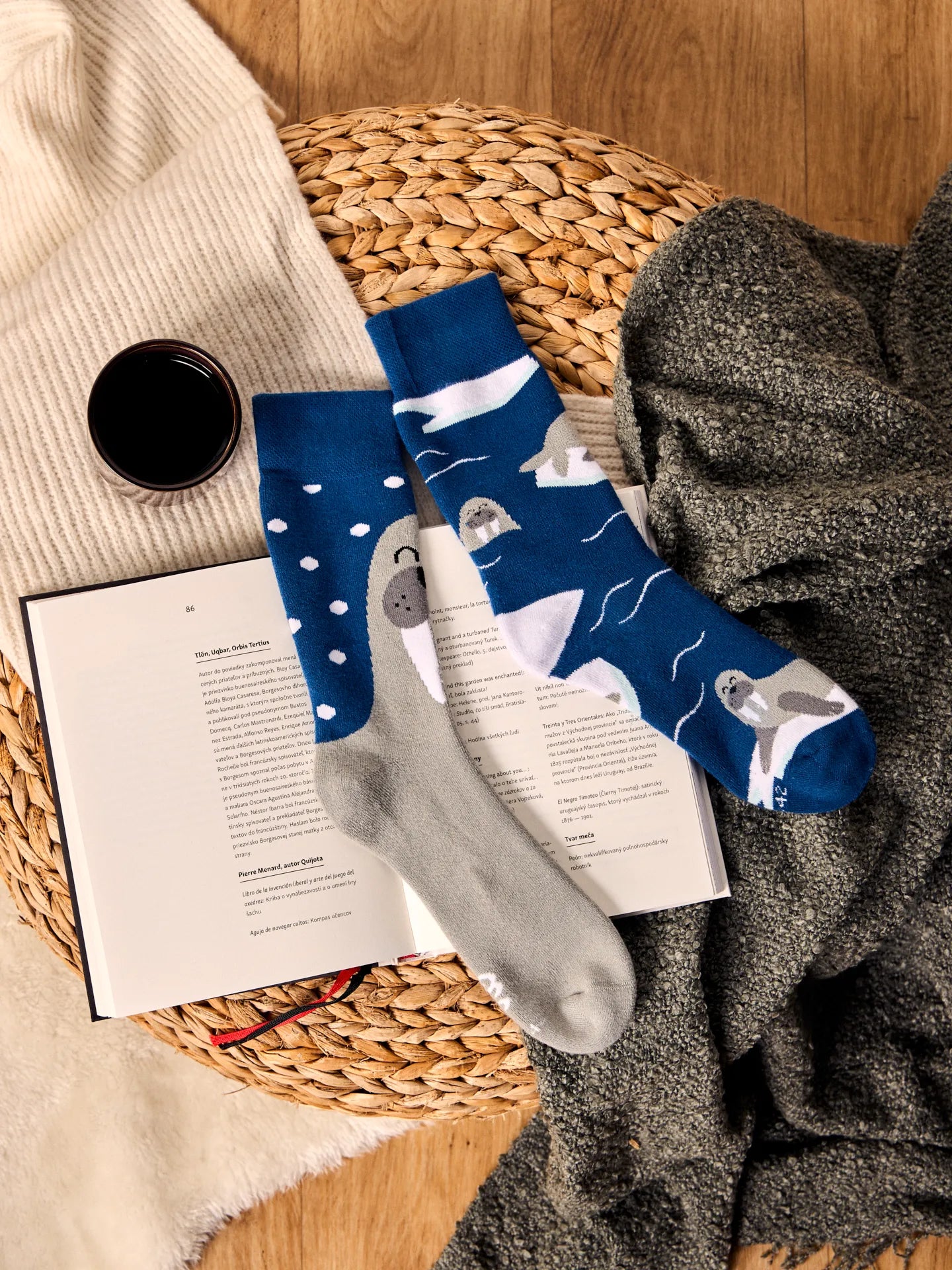 warm-socks-walrus-c4/c407003fc559496aad364b4edcffe917e228a525