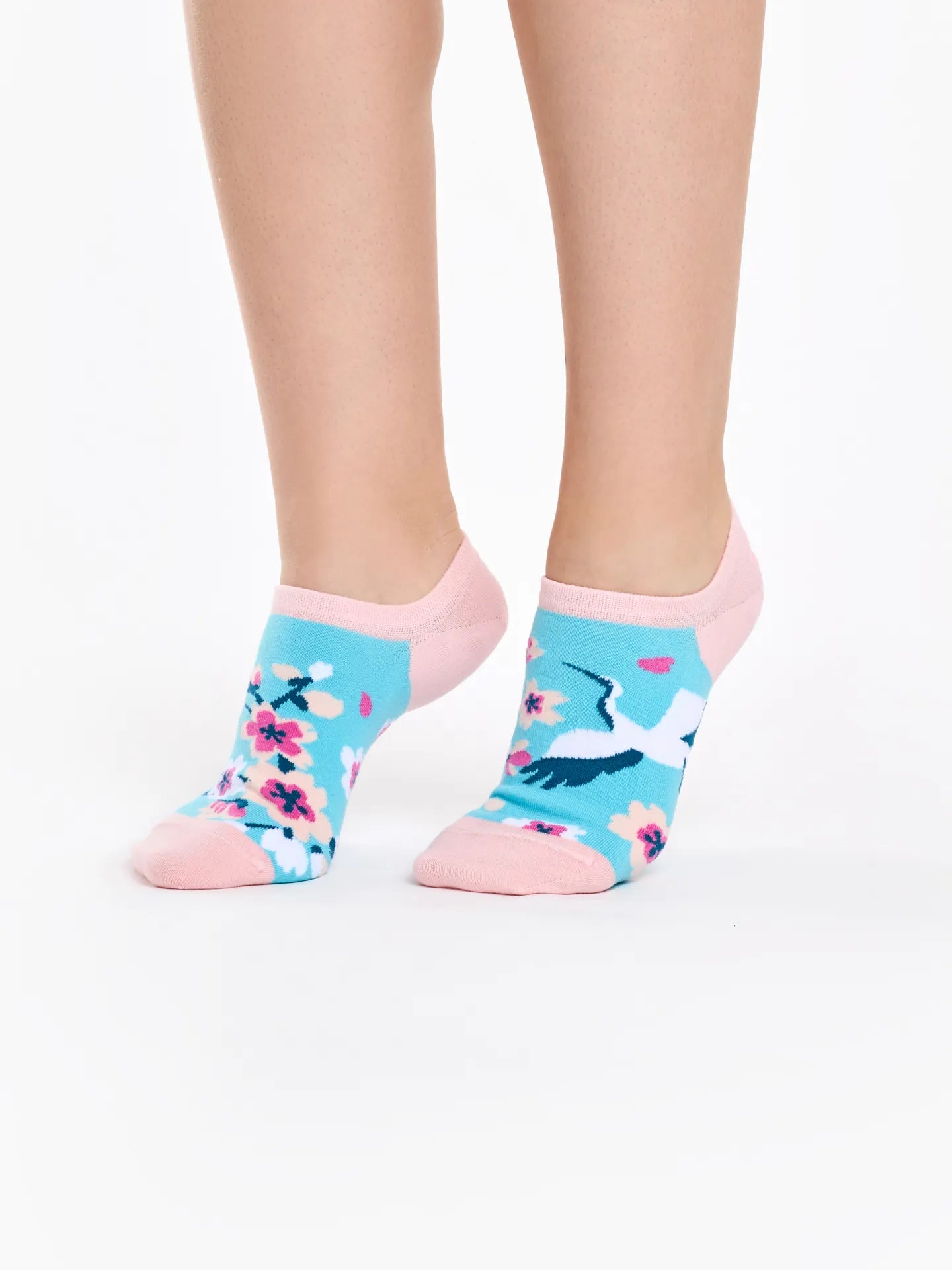 sneaker-socks-sakura-heron-c4/c40d096a0c9a5c715c792302644e94205ea09891