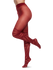 nylon-tights-ribbon-c4/c41ecb3052f3e9770de6df3bc95da066e09ec94d